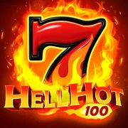 Slot Icon 5