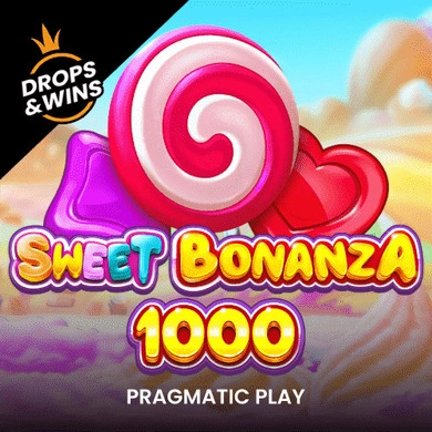 Slot Icon 6